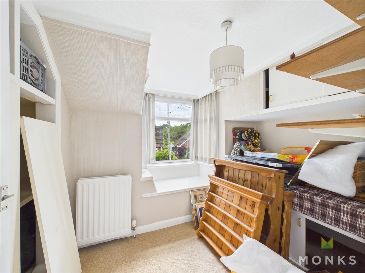 28 Gorse Lane, Shrewsbury, SY3 0JL For Sale 28 Gorse Lane, Shrewsbury, SY3 0JL For Sale